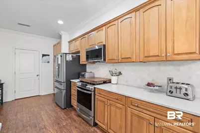 300 Clubhouse Drive, Fairhope, AL 36532 - Photo 4