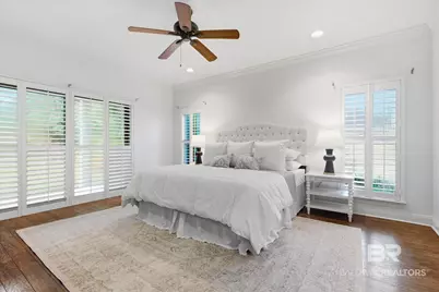 300 Clubhouse Drive, Fairhope, AL 36532 - Photo 10