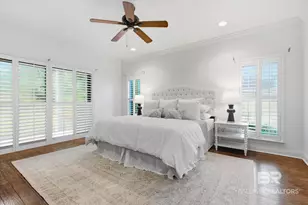 300 Clubhouse Dr, Fairhope, AL 36532 - Photo 10