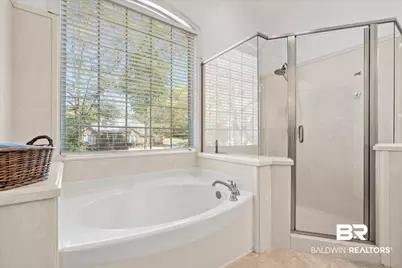 300 Clubhouse Drive, Fairhope, AL 36532 - Photo 10