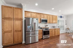 300 Clubhouse Dr, Fairhope, AL 36532 - Photo 6