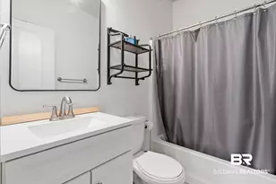 300 Clubhouse Dr, Fairhope, AL 36532 - Photo 14