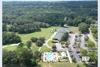 300 Clubhouse Drive, Fairhope, AL 36532 - Photo 26