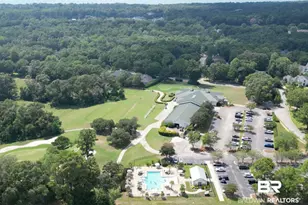 300 Clubhouse Dr, Fairhope, AL 36532 - Photo 26