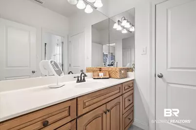 300 Clubhouse Drive, Fairhope, AL 36532 - Photo 30
