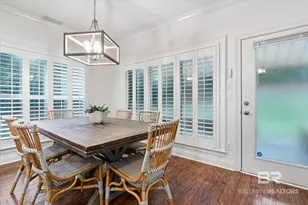 300 Clubhouse Dr, Fairhope, AL 36532 - Photo 6