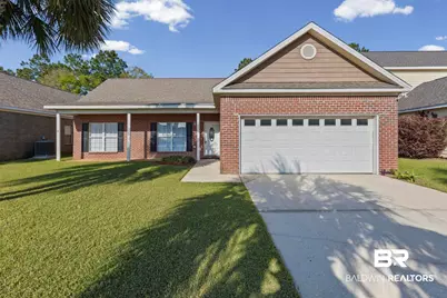 1153 Sloane Cove, Foley, AL 36535 - Photo 1
