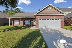 1153 Sloane Cove, Foley, AL 36535 - Photo 1