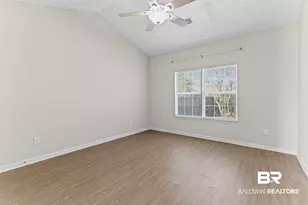 1153 Sloane Cove, Foley, AL 36535 - Photo 16