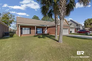 1153 Sloane Cove, Foley, AL 36535 - Photo 4