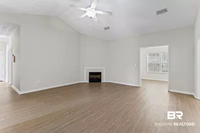 1153 Sloane Cove, Foley, AL 36535 - Photo 6