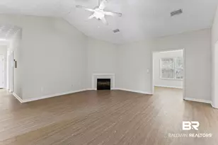 1153 Sloane Cove, Foley, AL 36535 - Photo 6