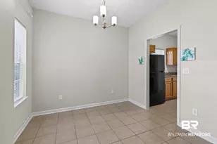 1153 Sloane Cove, Foley, AL 36535 - Photo 8