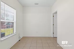 1153 Sloane Cove, Foley, AL 36535 - Photo 10