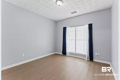 1153 Sloane Cove, Foley, AL 36535 - Photo 20