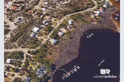 0 Harbour Drive, Orange Beach, AL 36561 - Photo 16