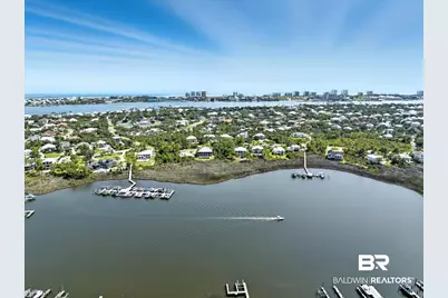 0 Harbour Drive, Orange Beach, AL 36561 - Photo 26