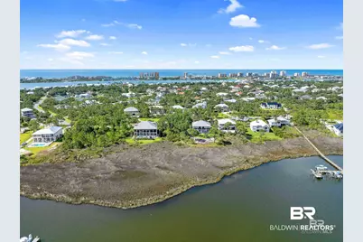 0 Harbour Drive, Orange Beach, AL 36561 - Photo 10
