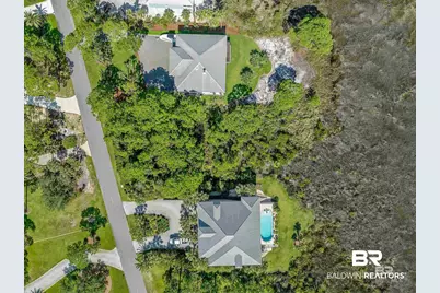 0 Harbour Drive, Orange Beach, AL 36561 - Photo 8