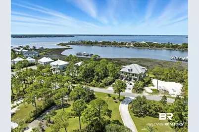 0 Harbour Drive, Orange Beach, AL 36561 - Photo 22