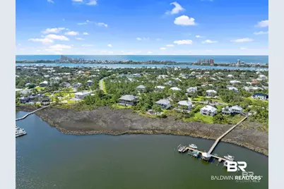 0 Harbour Drive, Orange Beach, AL 36561 - Photo 12