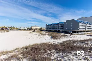313 E Beach Blvd, Gulf Shores, AL 36542 - Photo 10