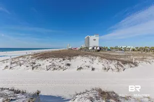 313 E Beach Blvd, Gulf Shores, AL 36542 - Photo 12