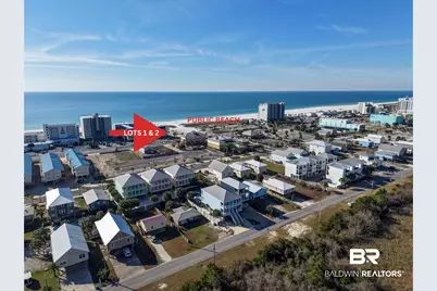 313 E Beach Boulevard, Gulf Shores, AL 36542 - Photo 4