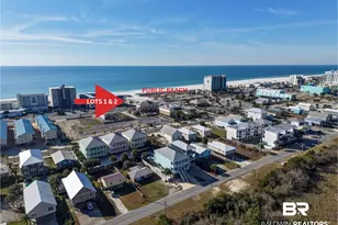 313 E Beach Blvd, Gulf Shores, AL 36542 - Photo 4
