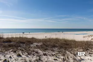 313 E Beach Blvd, Gulf Shores, AL 36542 - Photo 8