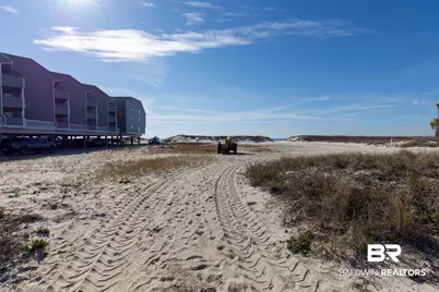 313 E Beach Boulevard, Gulf Shores, AL 36542 - Photo 16