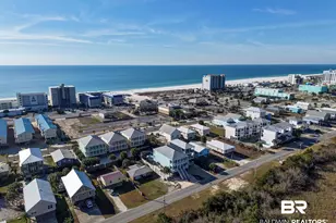 313 E Beach Blvd, Gulf Shores, AL 36542 - Photo 20