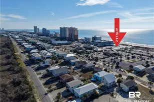 309 E Beach Blvd, Gulf Shores, AL 36542 - Photo 18