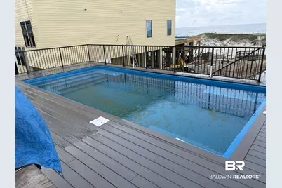 309 E Beach Boulevard, Gulf Shores, AL 36542 - Photo 18