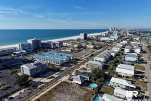 309 E Beach Blvd, Gulf Shores, AL 36542 - Photo 68