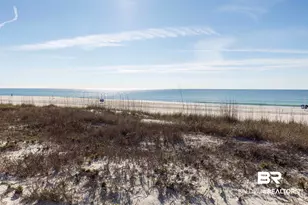 309 E Beach Blvd, Gulf Shores, AL 36542 - Photo 22