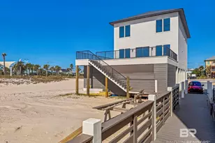 309 E Beach Blvd, Gulf Shores, AL 36542 - Photo 52