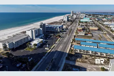 309 E Beach Boulevard, Gulf Shores, AL 36542 - Photo 18