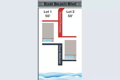 309 E Beach Boulevard, Gulf Shores, AL 36542 - Photo 24