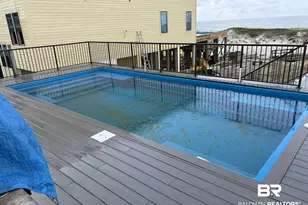 309 E Beach Blvd, Gulf Shores, AL 36542 - Photo 12