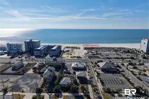 309 E Beach Blvd, Gulf Shores, AL 36542 - Photo 14