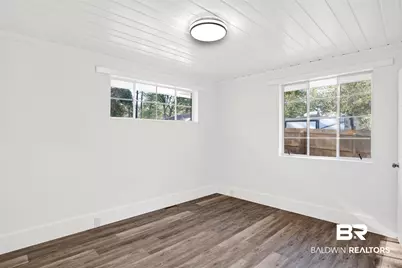 3321 Fairfield Road, Mobile, AL 36605 - Photo 10