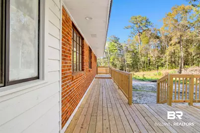 3321 Fairfield Road, Mobile, AL 36605 - Photo 28