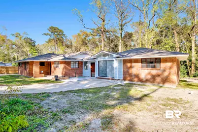 3321 Fairfield Road, Mobile, AL 36605 - Photo 34