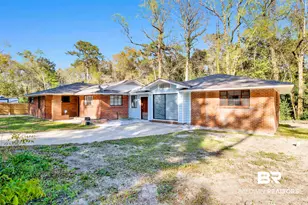 3321 Fairfield Rd, Mobile, AL 36605 - Photo 34