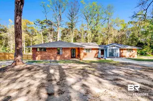 3321 Fairfield Rd, Mobile, AL 36605 - Photo 36