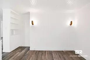 3321 Fairfield Rd, Mobile, AL 36605 - Photo 14