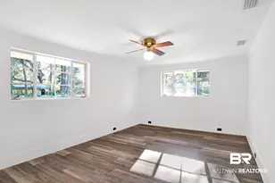 3321 Fairfield Rd, Mobile, AL 36605 - Photo 24