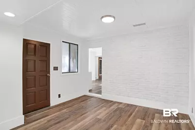 3321 Fairfield Road, Mobile, AL 36605 - Photo 20