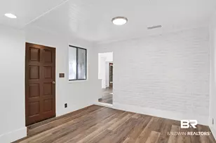 3321 Fairfield Rd, Mobile, AL 36605 - Photo 20